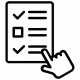 10002