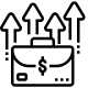 bd6f2e41a042567ec499ee158e6fc788_1200_80